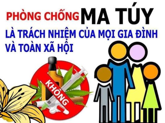 3.4. MA TÚY